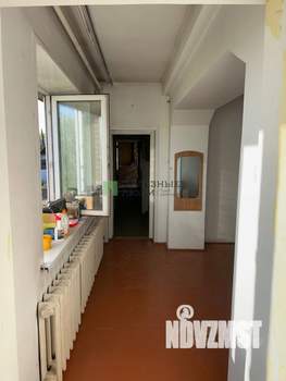 Дом 87м², 2-этажный, участок 8 сот.