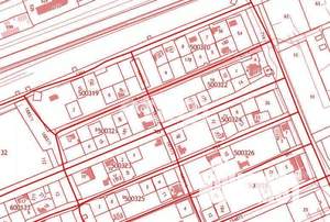 Дом 18м², 1-этажный, участок 5 сот.