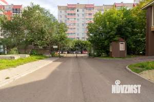 Таунхаус 146м², 3-этажный, участок 2 сот.