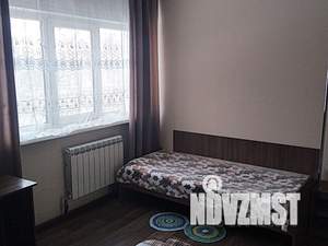 Коттедж 280м², 2-этажный, участок 10 сот.