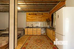 Дом 125м², 2-этажный, участок 5 сот.