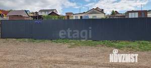 Дом 70м², 1-этажный, участок 10 сот.