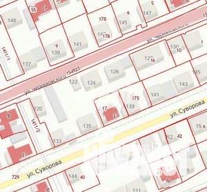 Дом 18м², 1-этажный, участок 5 сот.