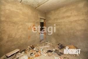 Дом 400м², 3-этажный, участок 6 сот.