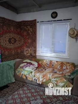 Дом 90м², 2-этажный, участок 10 сот.