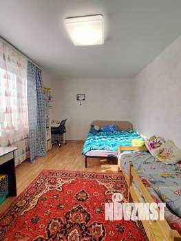 Дом 286м², 2-этажный, участок 20 сот.