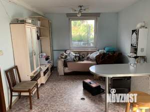 Дом 150м², 2-этажный, участок 10 сот.