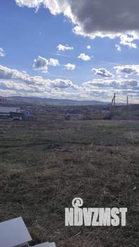 Дом 112м², 2-этажный, участок 15 сот.