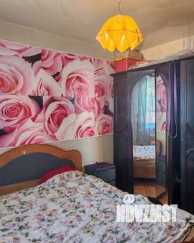 Дом 69м², 1-этажный, участок 1 сот.