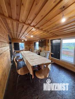 Дом 155м², 2-этажный, участок 10 сот.