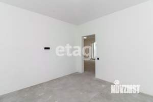 Дом 76м², 1-этажный, участок 10 сот.