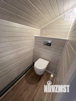 Дом 220м², 2-этажный, участок 10 сот.