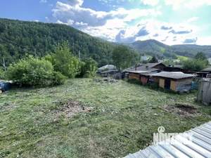 Дом 103м², 1-этажный, участок 7 сот.