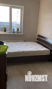 Дом 69м², 1-этажный, участок 1 сот.