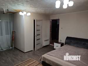 Дом 48м², 2-этажный, участок 6 сот.