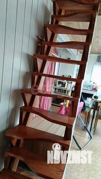 Дом 70м², 2-этажный, участок 6 сот.