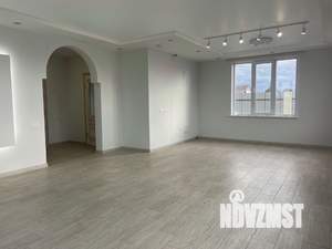 Дом 130м², 2-этажный, участок 10 сот.