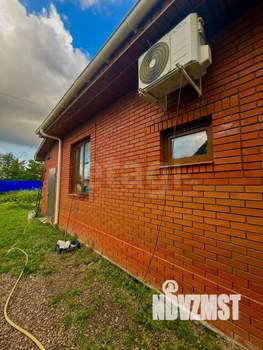 Дом 200м², 2-этажный, участок 15 сот.