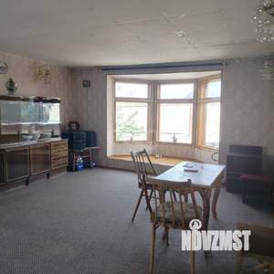 Дом 184м², 2-этажный, участок 13 сот.