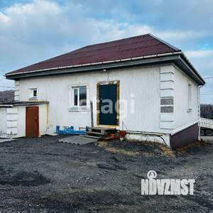 Дом 200м², 2-этажный, участок 10 сот.