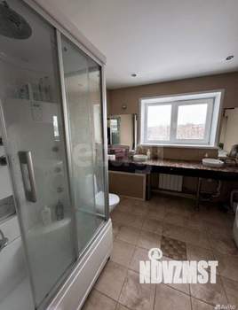 Дом 156м², 2-этажный, участок 15 сот.