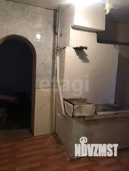 Дом 80м², 2-этажный, участок 3 сот.