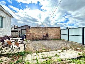 Дом 102м², 1-этажный, участок 7 сот.