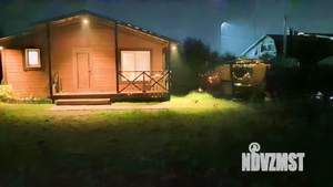 Дом 37м², 1-этажный, участок 10 сот.