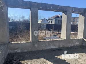 Дом 160м², 2-этажный, участок 9 сот.