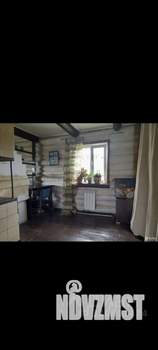 Дом 147м², 2-этажный, участок 9 сот.