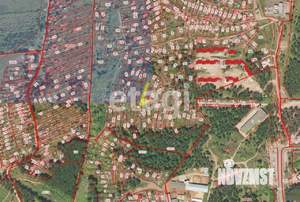 Дом 20м², 1-этажный, участок 9 сот.