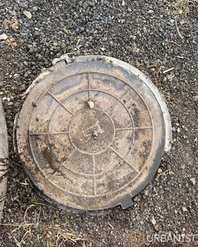 Дом 120м², 2-этажный, участок 6 сот.