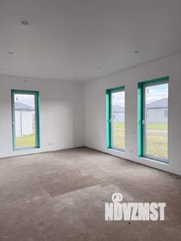 Дом 77м², 1-этажный, участок 8 сот.