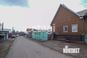 Дом 147м², 2-этажный, участок 3 сот.