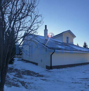 Дом 286м², 2-этажный, участок 13 сот.