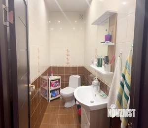 Дом 140м², 2-этажный, участок 20 сот.