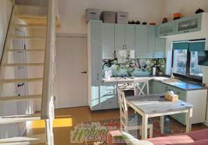 Дом 49м², 1-этажный, участок 10 сот.