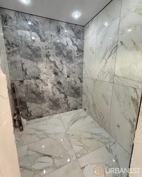 Дом 140м², 1-этажный, участок 8 сот.