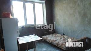 Дом 300м², 3-этажный, участок 7 сот.