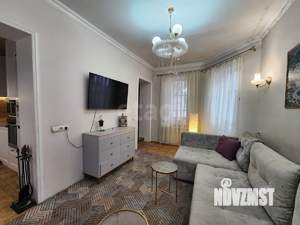 Дом 107м², 2-этажный, участок 5 сот.