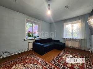 Дом 68м², 1-этажный, участок 16 сот.