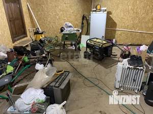 Дом 150м², 2-этажный, участок 10 сот.