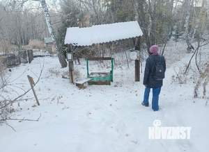 Дом 54м², 1-этажный, участок 10 сот.