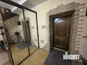 Дом 320м², 2-этажный, участок 6 сот.