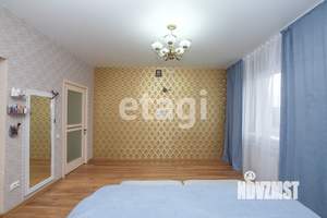 Дом 235м², 2-этажный, участок 12 сот.