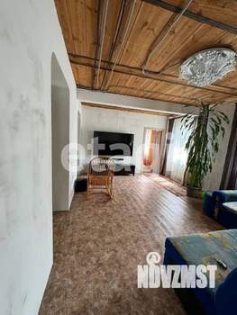 Дом 150м², 2-этажный, участок 19 сот.