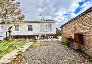 Дом 102м², 1-этажный, участок 7 сот.