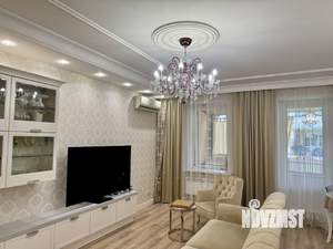 Таунхаус 200м², 2-этажный, участок 2 сот.