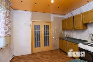 Дом 120м², 2-этажный, участок 4 сот.