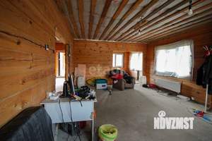 Дом 360м², 2-этажный, участок 12 сот.